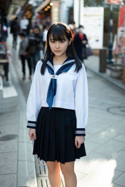 甄嬛传75集